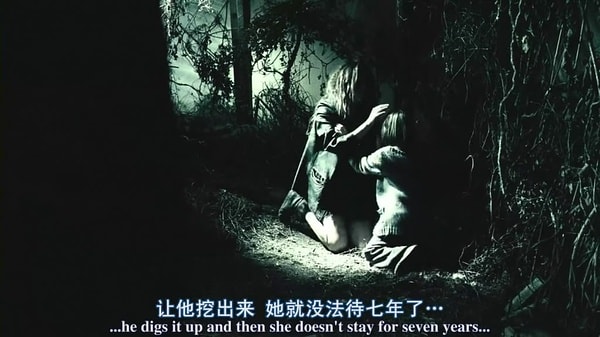 http://www.omega3-ala.com/pics/default/download/074004ab2a71443768123fca5bac5c4f.jpg