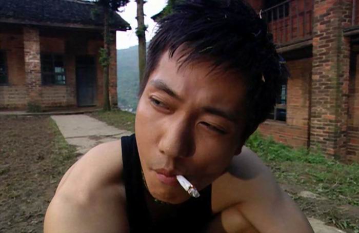 http://www.omega3-ala.com/pics/default/download/07424eb9764119bb6d7486492bea7b07.jpg