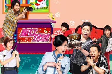 http://www.omega3-ala.com/pics/default/download/0742fe16cb032d65412c72ed6e38ed4c.jpg