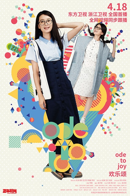 http://www.omega3-ala.com/pics/default/download/0749b9ae13e42c2cc4ca1178759f5f35.jpg