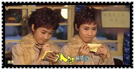 http://www.omega3-ala.com/pics/default/download/074babd23bf7c87f9dfa168c243926b3.jpg