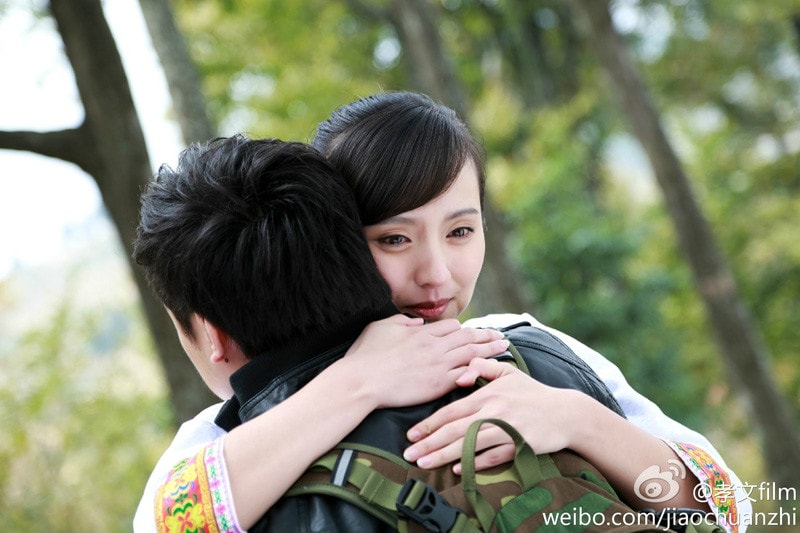 http://www.omega3-ala.com/pics/default/download/074eb1f5256f32d867344294e8830fa2.jpg