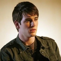 Charlie Nelson