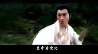 封神英雄榜第二部預告_標清51-120