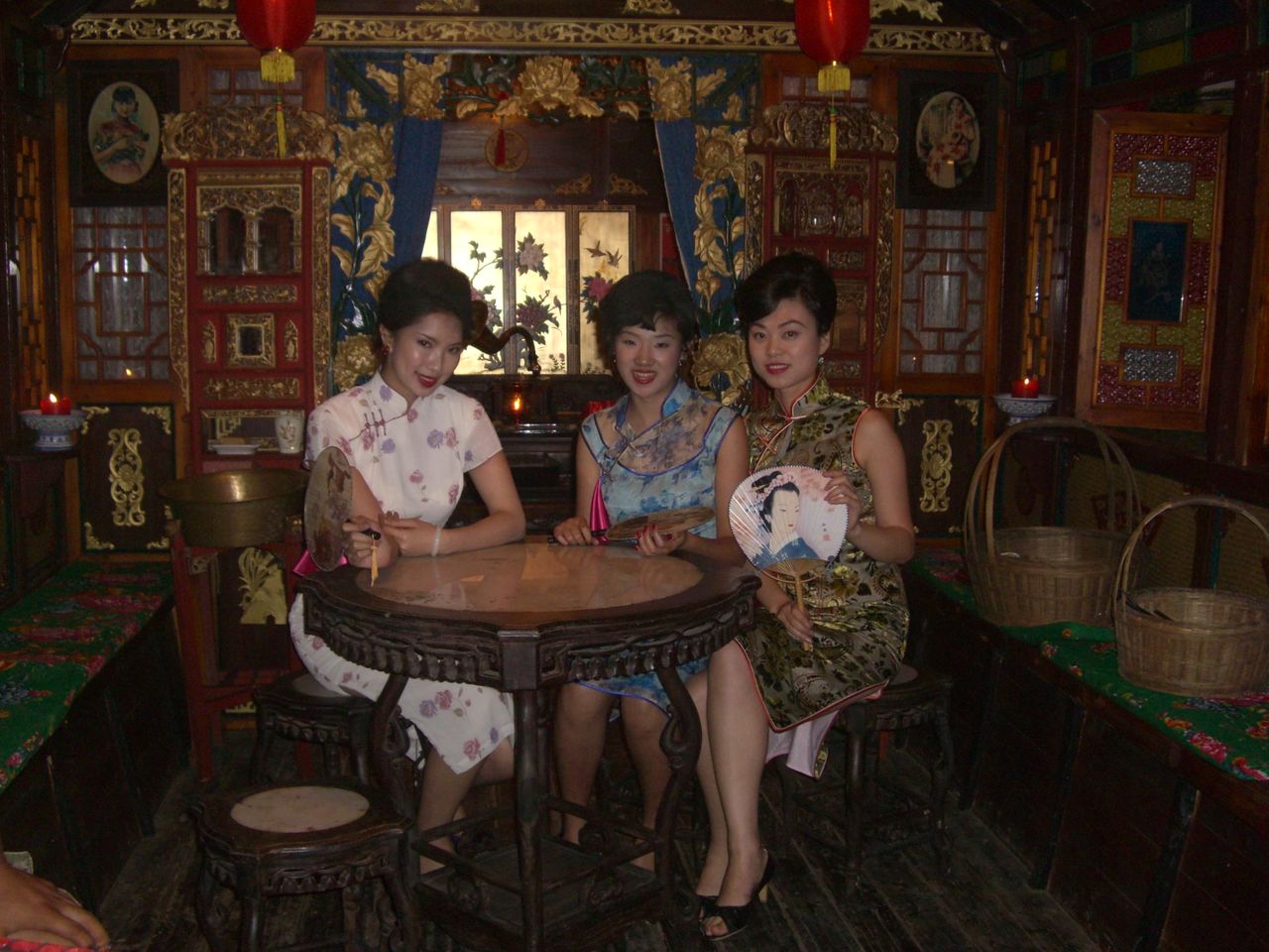 http://www.omega3-ala.com/pics/default/download/0750d6a0130818cb0021277761d6ebc2.jpg