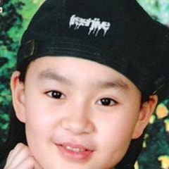 朱靜珊