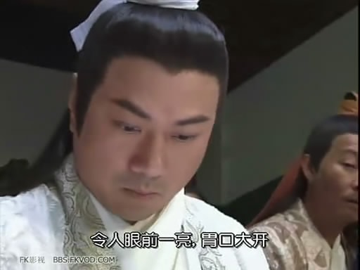 http://www.omega3-ala.com/pics/default/download/0752fbbae8d27dd80ce6d2ee89bc15ad.jpg