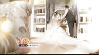 《童話二分之一》童話雙結(jié)局
