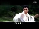 封神英雄榜第二部預告