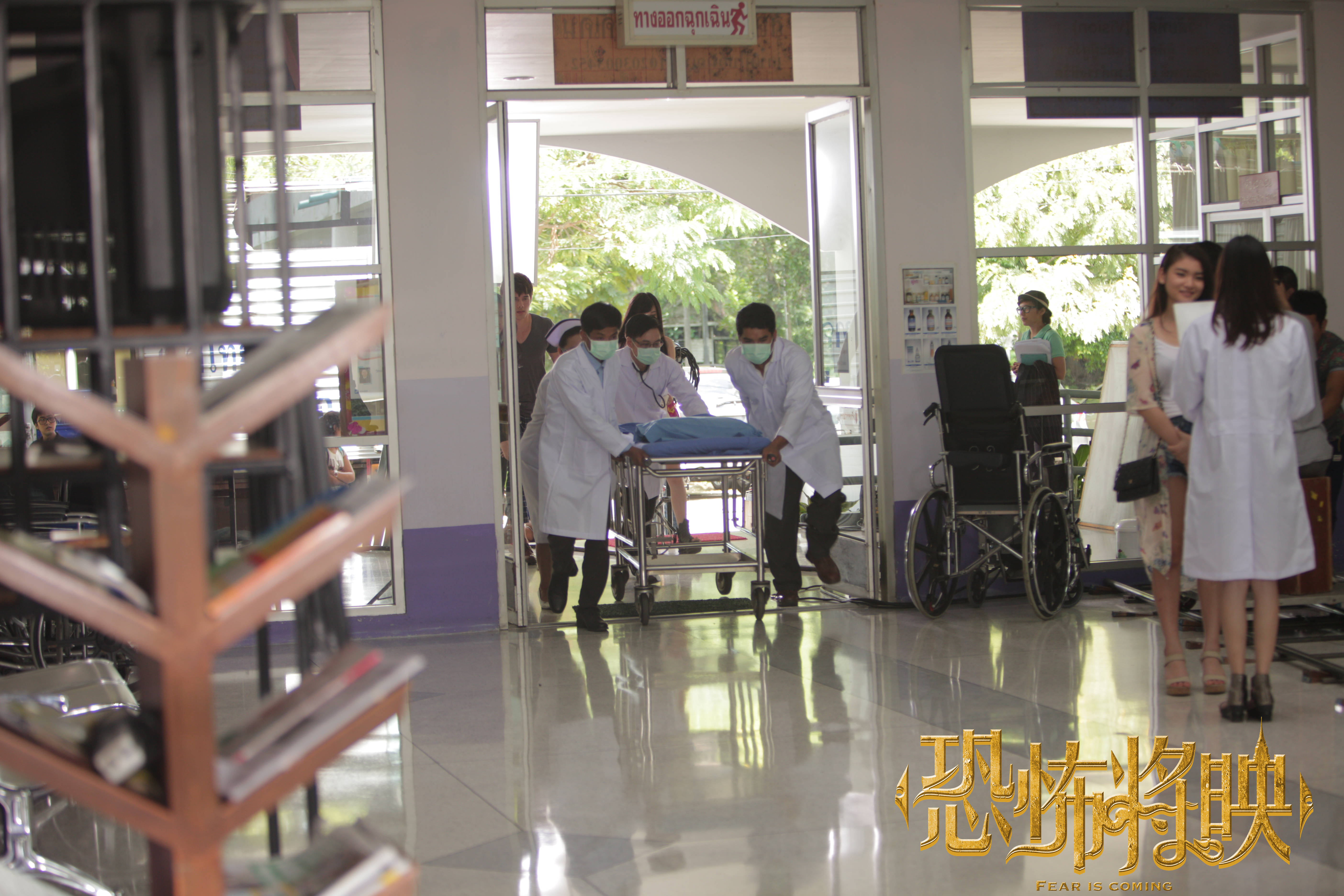 http://www.omega3-ala.com/pics/default/download/075472cb29a786cd3bcfe94d23d7f685.jpg