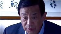 《特別使命》 影視頻道   第一神捕潛伏較量