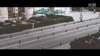 電影《童跡》主演特輯 喬景晨突破自我挑戰全新造型
