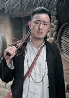 寧寧