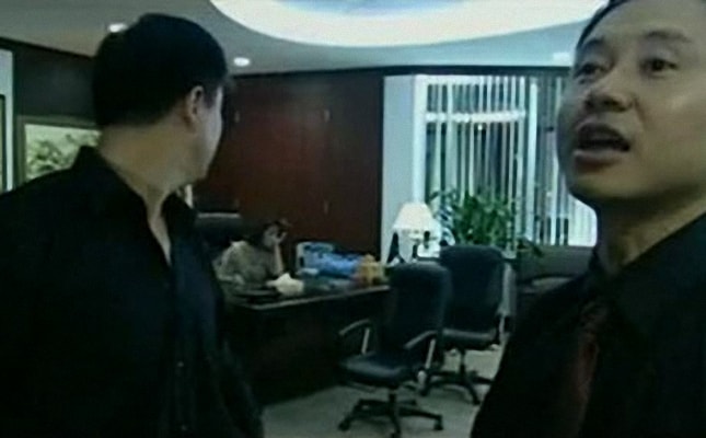 http://www.omega3-ala.com/pics/default/download/07578a08ab0a7f1f71bfd3c06a84c8e2.jpg