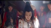 《新邊城浪子》江湖風云片花