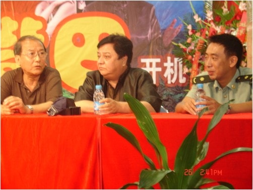 http://www.omega3-ala.com/pics/default/download/075c50df0c51dd8ae506358b4a12b14c.jpg