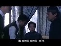 關(guān)中義事32