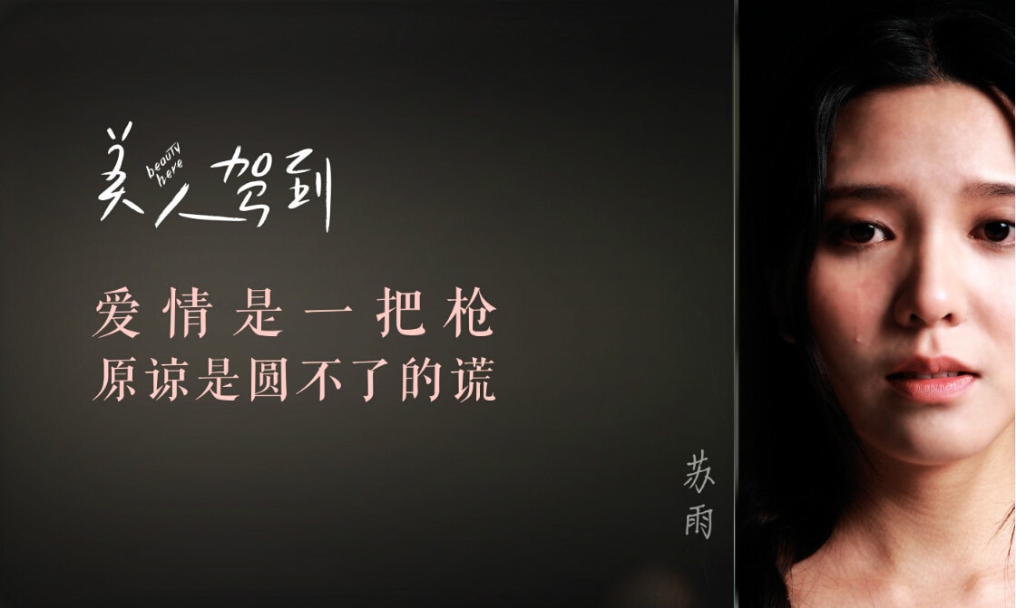 http://www.omega3-ala.com/pics/default/download/07643bf6dc14e83ec1c6583f493a5862.jpg