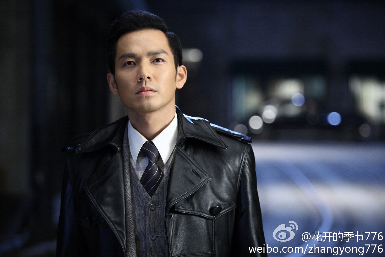 http://www.omega3-ala.com/pics/default/download/0766355fa060af66a29fecffcf9bc26e.jpg