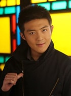 李澤鋒