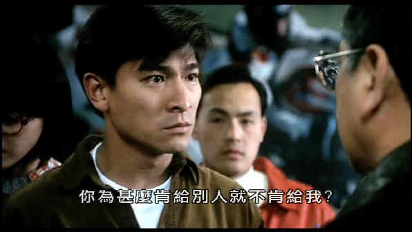 http://www.omega3-ala.com/pics/default/download/076d9df53adde687bc54e68771d9a5ca.jpg