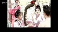 【越劇】孔雀東南飛-春日麗演唱片段