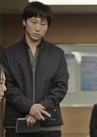 閔成玉