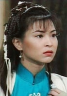 蘇玉華