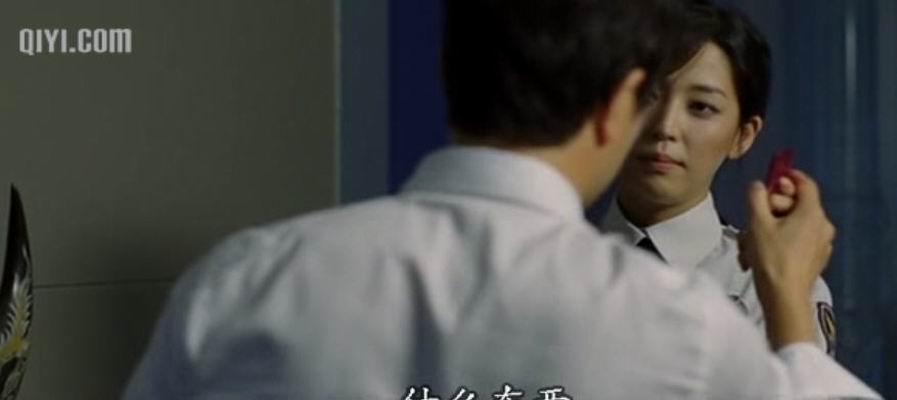 http://www.omega3-ala.com/pics/default/download/07713ec080f4c6108f471b71cca8c289.jpg