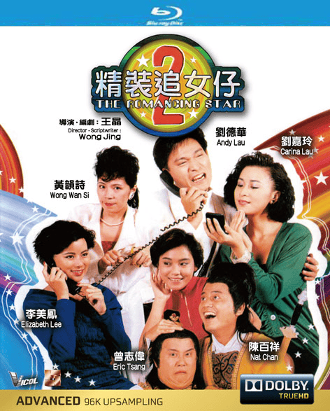 http://www.omega3-ala.com/pics/default/download/0772805068d1b62cd42374e3c10289cf.jpg