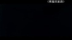 大陸版預(yù)告片