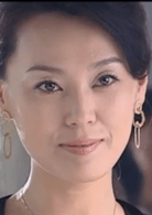 梁愛琪
