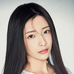 厲藺菲