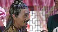 《龍游天下》搞笑片段~抓JJ
