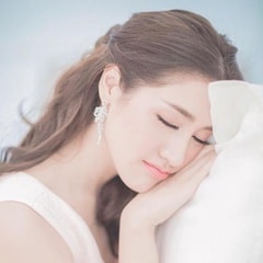 琵姆普萊彭·唐普萊坡恩