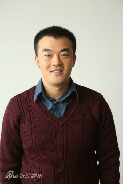 http://www.omega3-ala.com/pics/default/download/0778e4baf94322737a277b02e5457a1c.jpg