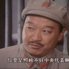 王天鵬