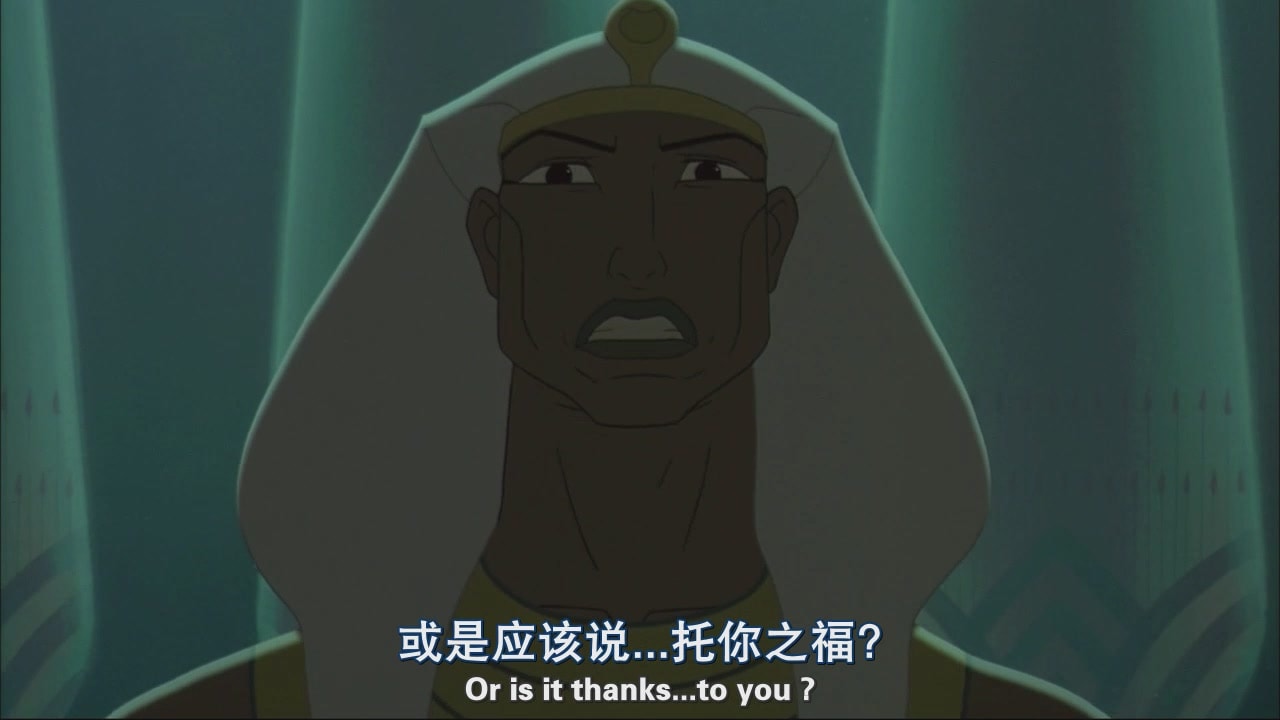 http://www.omega3-ala.com/pics/default/download/077c72e749edbee66355a4e66fd26c9f.jpg