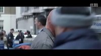 預告片混剪：《蝙蝠俠VS刀鋒戰士》