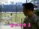 TVB主題曲視頻集錦—92鐘無艷