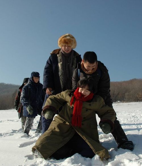 http://www.omega3-ala.com/pics/default/download/077fa333d6d9bf281890f72c92de3631.jpg