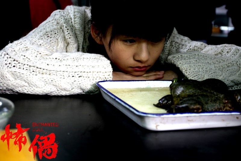 http://www.omega3-ala.com/pics/default/download/078095616ccd2bf42975fbe9ce0f5293.jpg