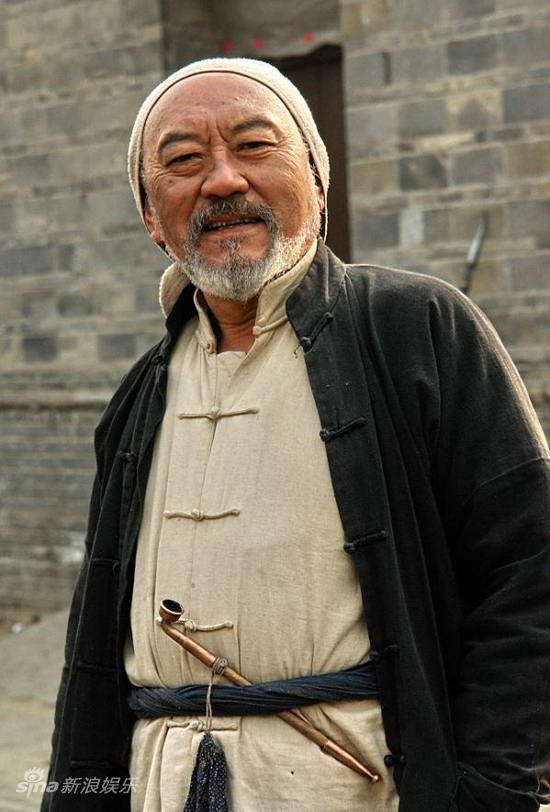 http://www.omega3-ala.com/pics/default/download/0784643b55af64cb7fab7b35b51df302.jpg