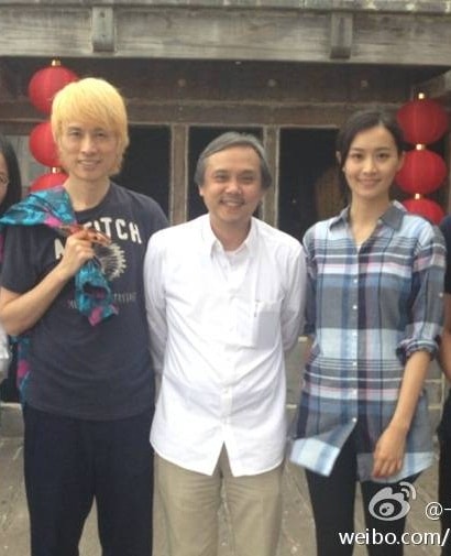 http://www.omega3-ala.com/pics/default/download/07851f1c51db3e3d4c3cff686d308eff.jpg