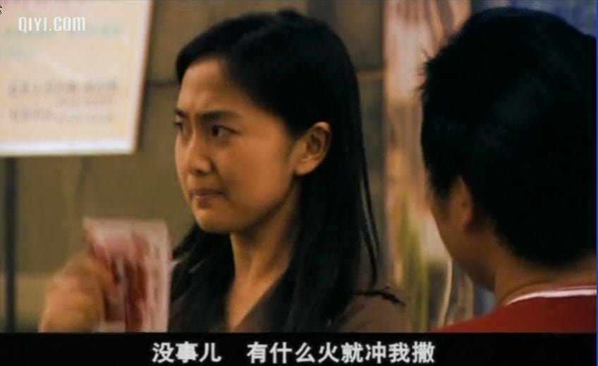 http://www.omega3-ala.com/pics/default/download/07899f0425420d2f2232ca821cf514b4.jpg