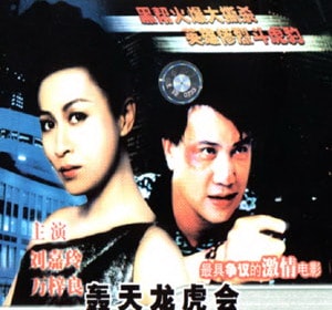 http://www.omega3-ala.com/pics/default/download/078ab75ae8ac5b505a631b8a640d300d.jpg