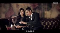 【洛陽北方易初摩托車·夫妻游戲】2014年最佳品牌建設案例評選