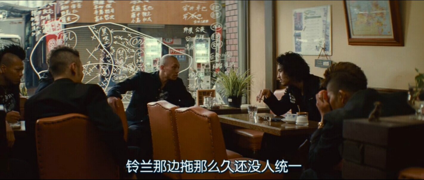 http://www.omega3-ala.com/pics/default/download/078d038ff07ad5b0345b1b219b98c64a.jpg