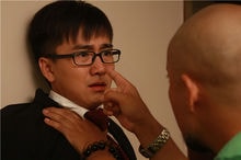 http://www.omega3-ala.com/pics/default/download/0790/2d891408aea9c0365ec6043b3764.jpg