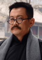 田少軍